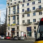 Marszałkowska Apartament 138